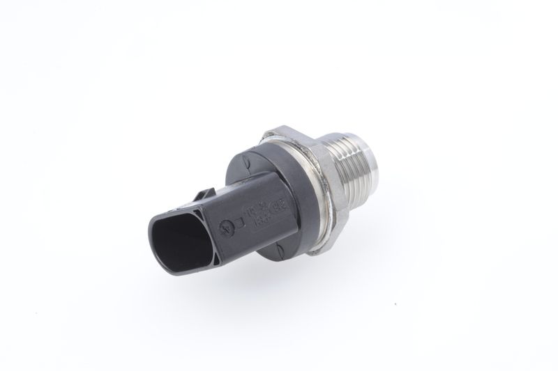 BOSCH 0 281 002 942 Sensor, fuel pressure