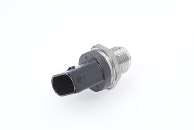 Sensor, fuel pressure BOSCH 0 281 002 942