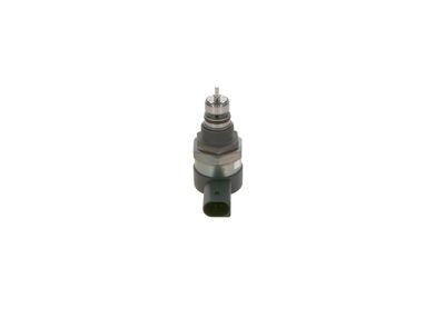 Pressure Control Valve, common rail system BOSCH 0 281 002 949