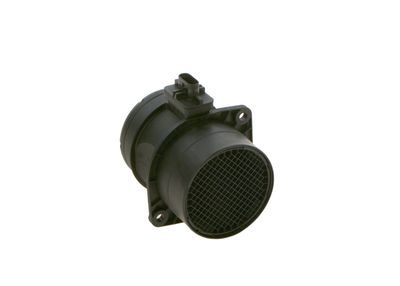 Mass Air Flow Sensor BOSCH 0 281 002 956