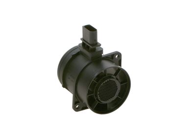 Mass Air Flow Sensor BOSCH 0 281 002 978