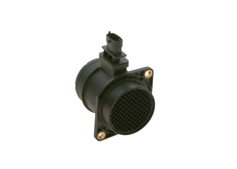BOSCH 0 281 002 980 Mass Air Flow Sensor