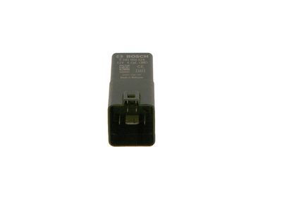 Control Unit, glow time BOSCH 0 281 003 024