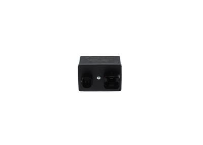 Control Unit, glow time BOSCH 0 281 003 043