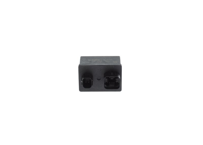 BOSCH 0 281 003 064 Control Unit, glow time
