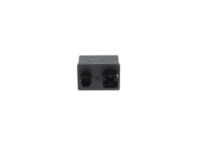 Control Unit, glow time BOSCH 0 281 003 064