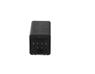 Control Unit, glow time BOSCH 0 281 003 085