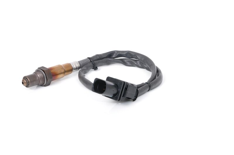 BOSCH 0 281 004 029 Lambda Sensor