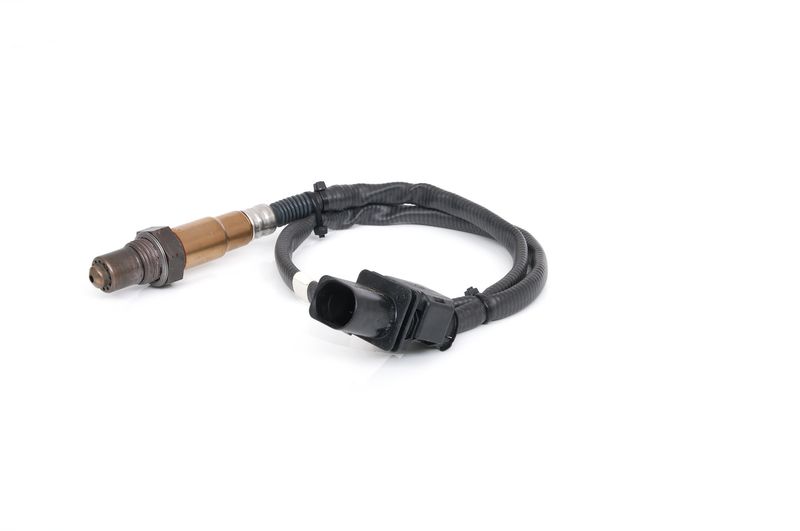 BOSCH 0 281 004 071 Lambda Sensor