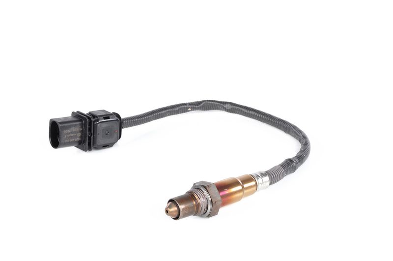 BOSCH 0 281 004 079 Lambda Sensor