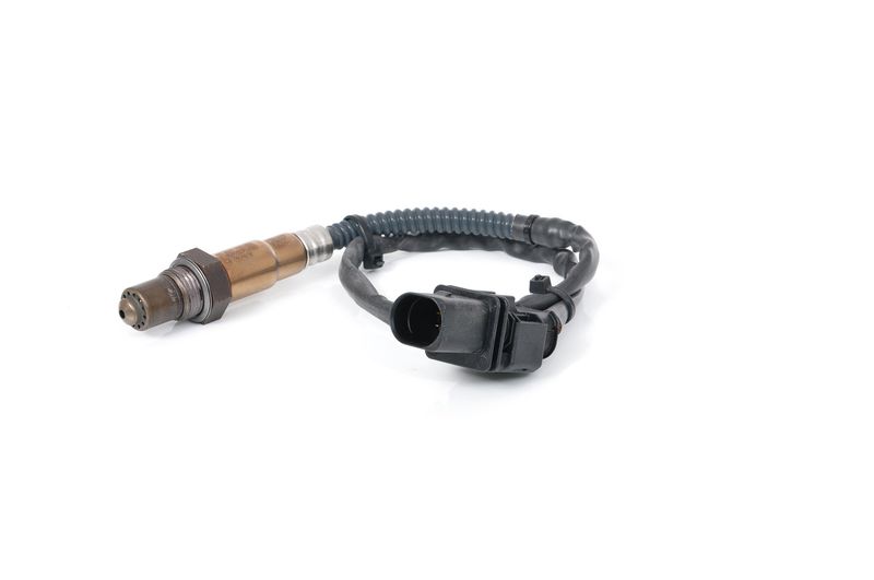 BOSCH 0 281 004 080 Lambda Sensor