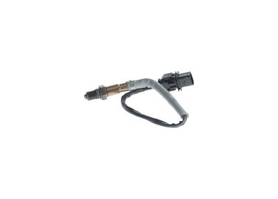 Lambda Sensor BOSCH 0 281 004 083