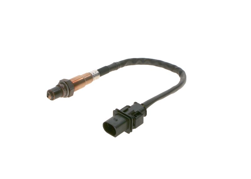 BOSCH 0 281 004 143 Lambda Sensor