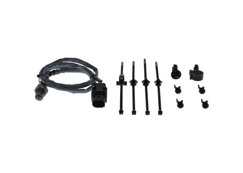 BOSCH 0 281 004 150 Lambda Sensor