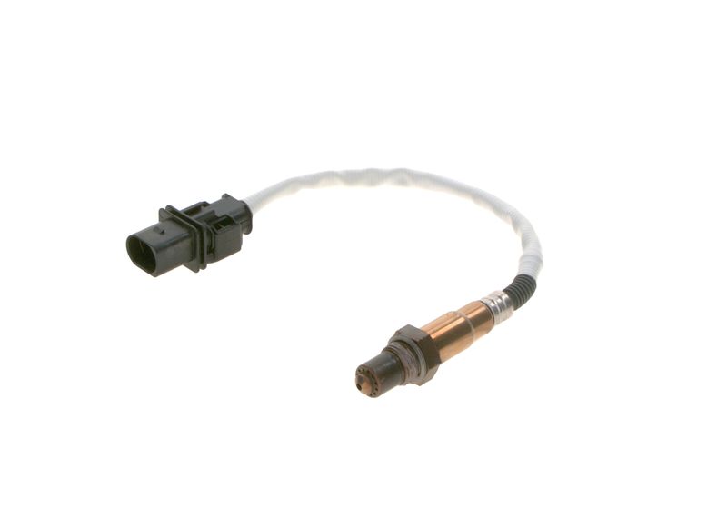BOSCH 0 281 004 153 Lambda Sensor