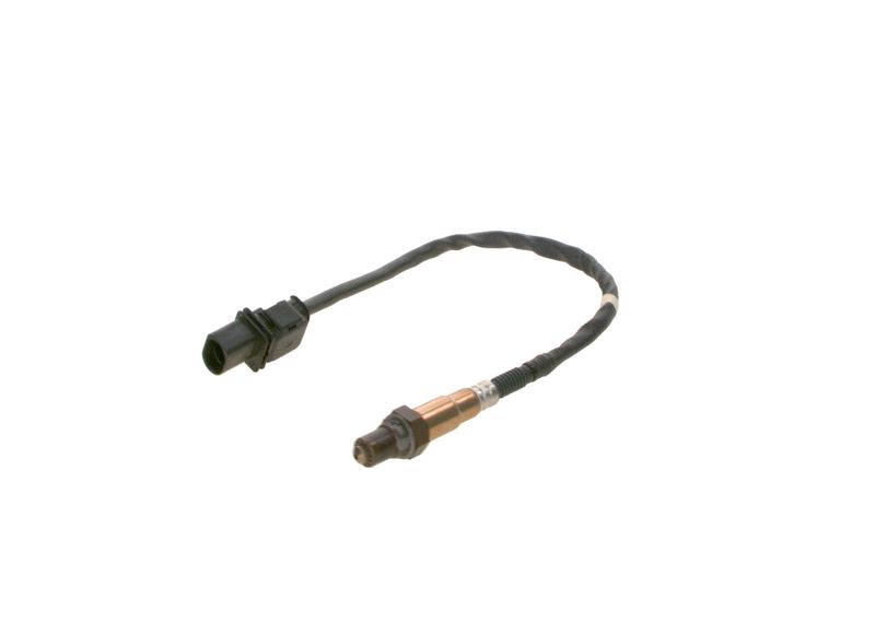 BOSCH 0 281 004 163 Lambda Sensor