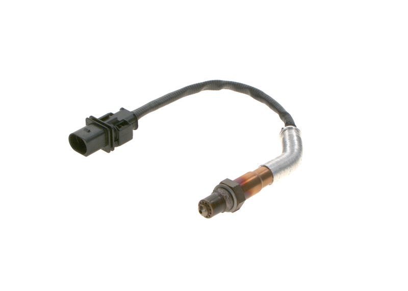 BOSCH 0 281 004 168 Lambda Sensor