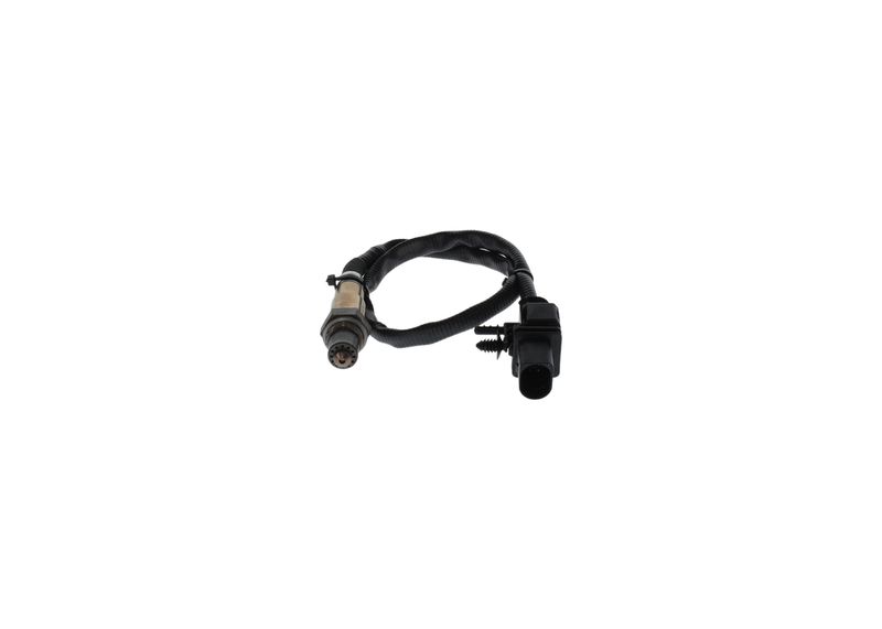 BOSCH 0 281 004 188 Lambda Sensor