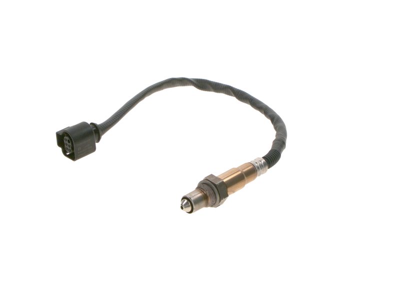 BOSCH 0 281 004 209 Lambda Sensor