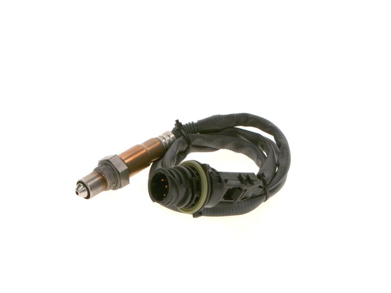 BOSCH 0 281 004 212 Lambda Sensor