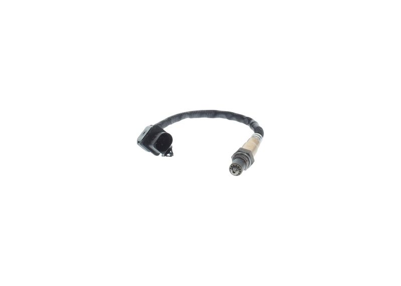 BOSCH 0 281 004 411 Lambda Sensor
