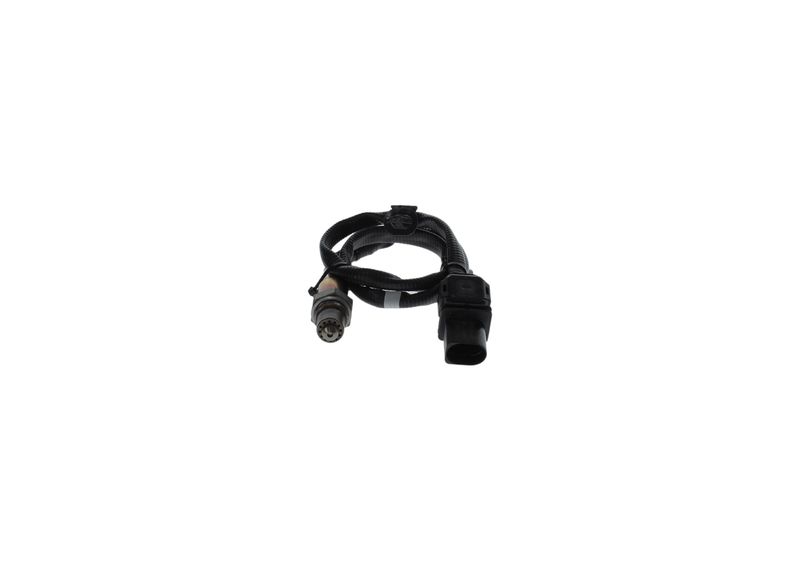 BOSCH 0 281 004 435 Lambda Sensor