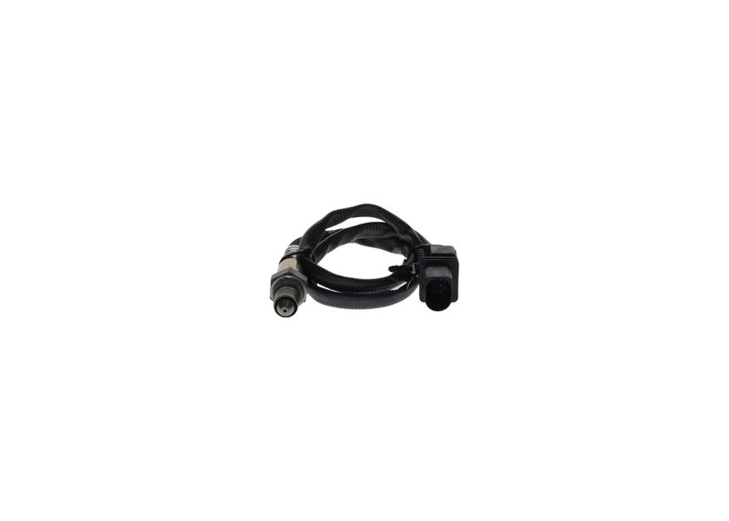 BOSCH 0 281 004 458 Lambda Sensor