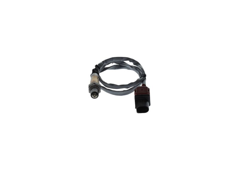 BOSCH 0 281 004 467 Lambda Sensor