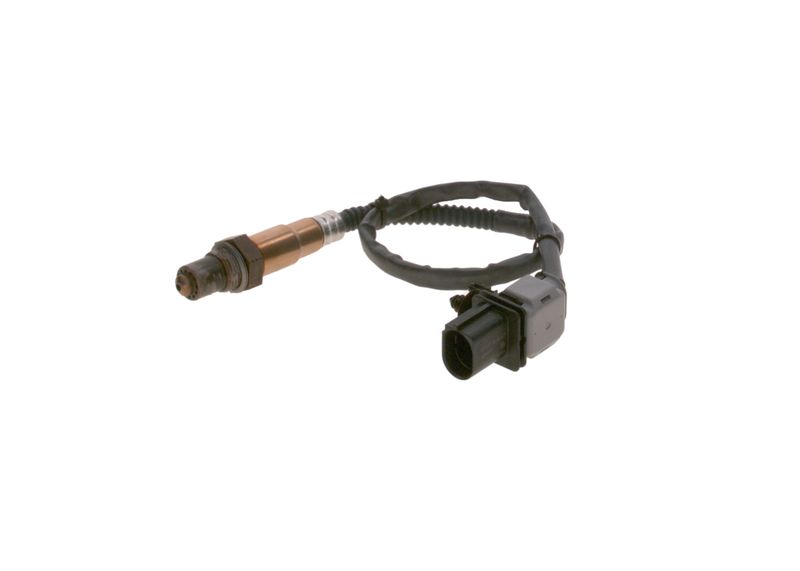 BOSCH 0 281 004 482 Lambda Sensor