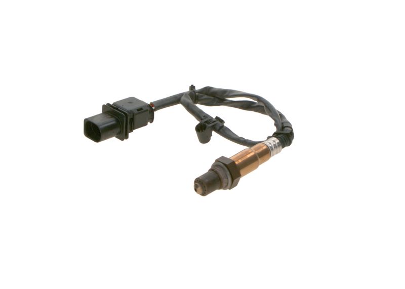 BOSCH 0 281 004 488 Lambda Sensor