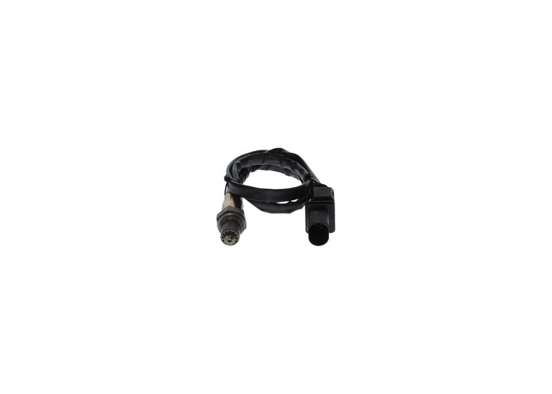 BOSCH 0 281 004 496 Lambda Sensor