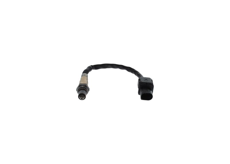 BOSCH 0 281 004 539 Lambda Sensor