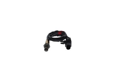 Lambda Sensor BOSCH 0 281 004 545