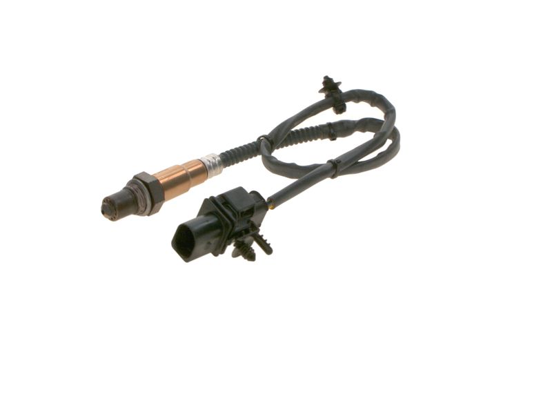 BOSCH 0 281 004 564 Lambda Sensor