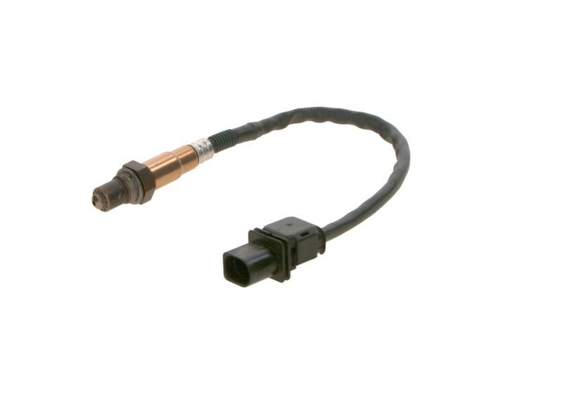 BOSCH 0 281 004 572 Lambda Sensor