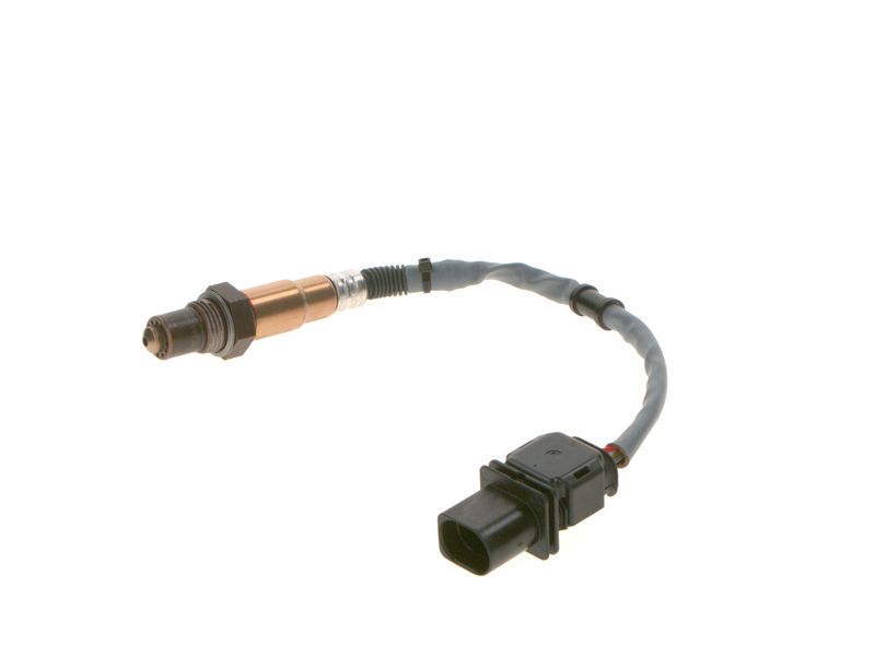 BOSCH 0 281 004 579 Lambda Sensor