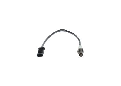 Lambda Sensor BOSCH 0 281 004 640