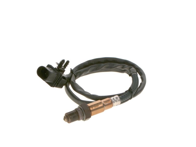 BOSCH 0 281 004 663 Lambda Sensor