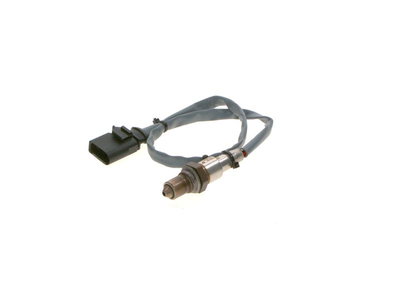 BOSCH 0 281 004 686 Lambda Sensor