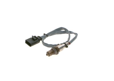 Lambda Sensor BOSCH 0 281 004 686