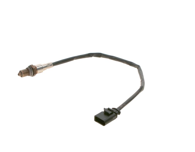 BOSCH 0 281 004 692 Lambda Sensor