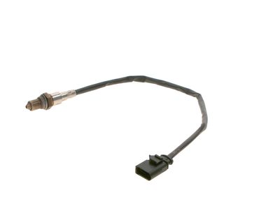 Lambda Sensor BOSCH 0 281 004 692