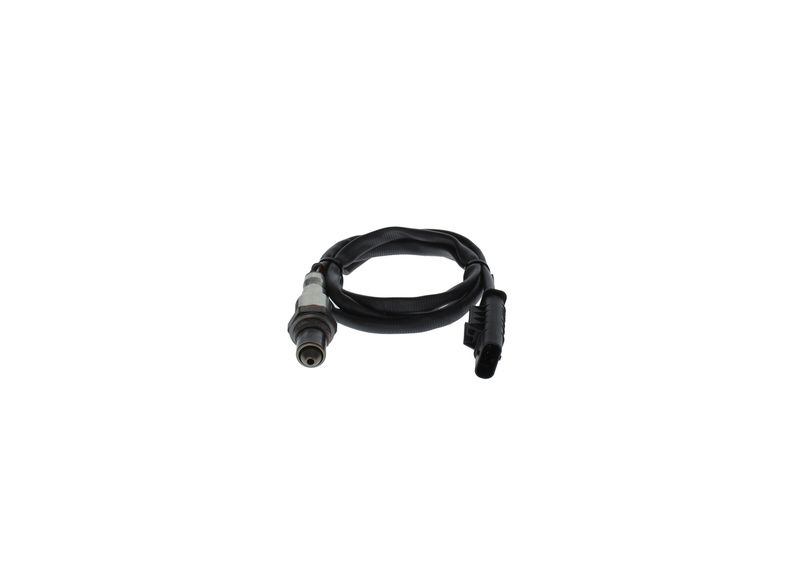 BOSCH 0 281 004 740 Lambda Sensor
