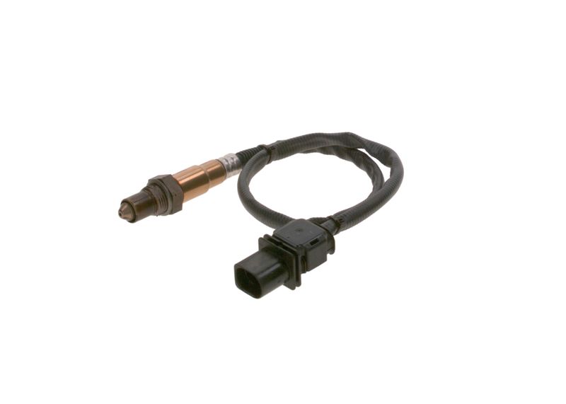 BOSCH 0 281 004 821 Lambda Sensor