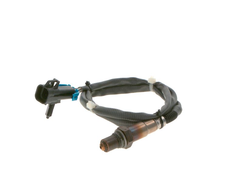 BOSCH 0 281 005 601 Lambda Sensor