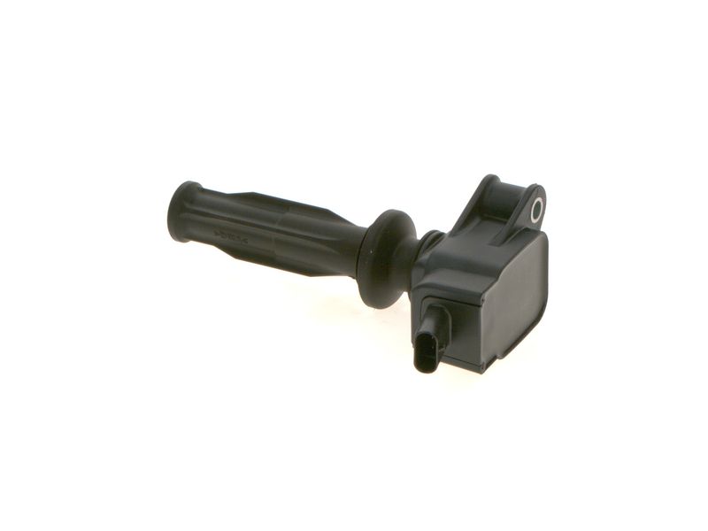 BOSCH 0 281 005 862 Ignition Coil
