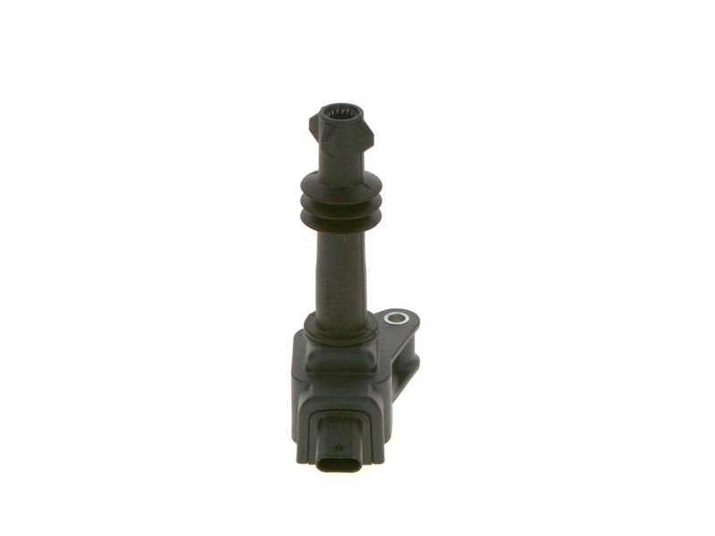 BOSCH 0 281 005 863 Ignition Coil