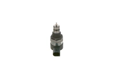 Pressure Control Valve, common rail system BOSCH 0 281 006 002