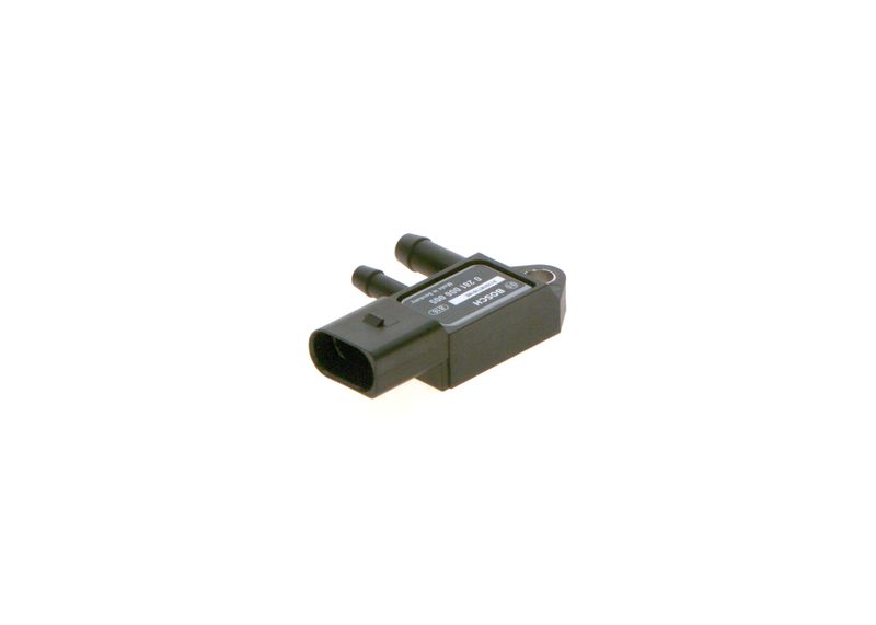 BOSCH 0 281 006 005 Sensor, exhaust pressure