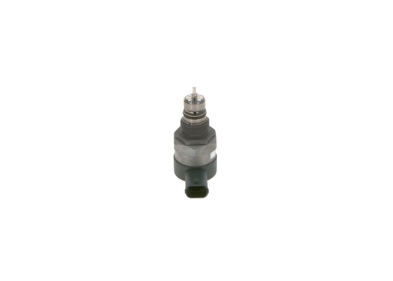 BOSCH 0 281 006 015 Pressure Control Valve, common rail system